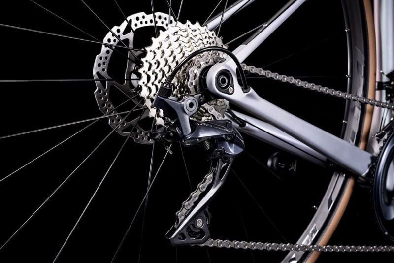 Cube Axial WS GTC SL galactic´n´carbon – Bild 5