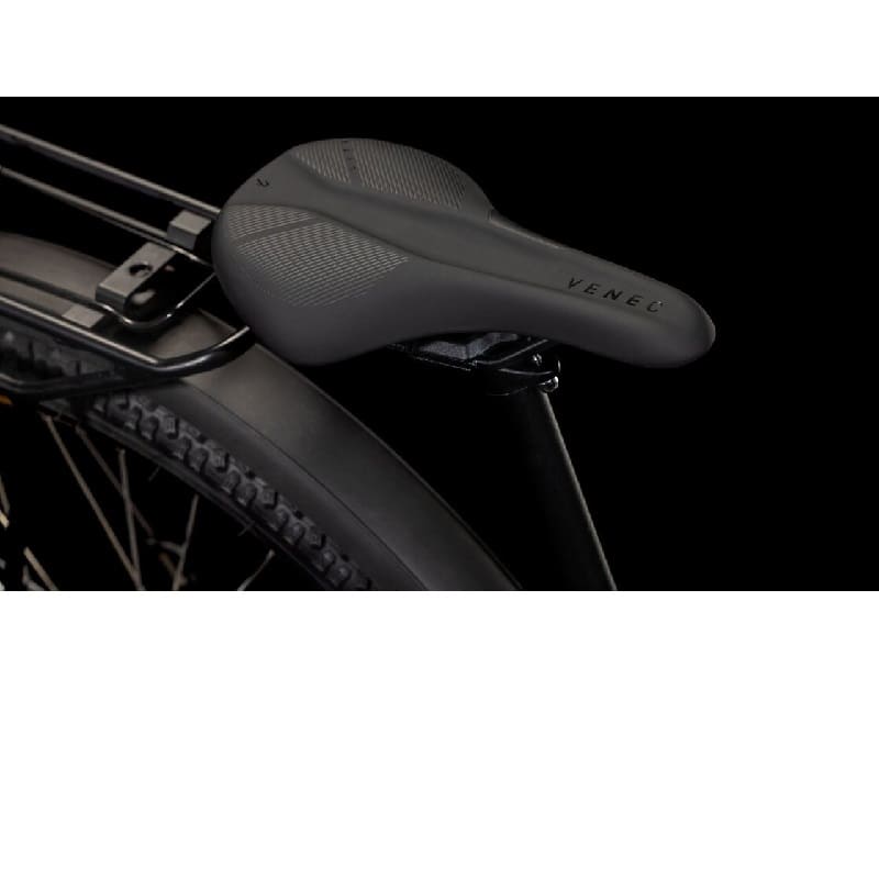 Cube Acid 260 Disc Allroad - 2025 - 26 Zoll - Diamant – Bild 4