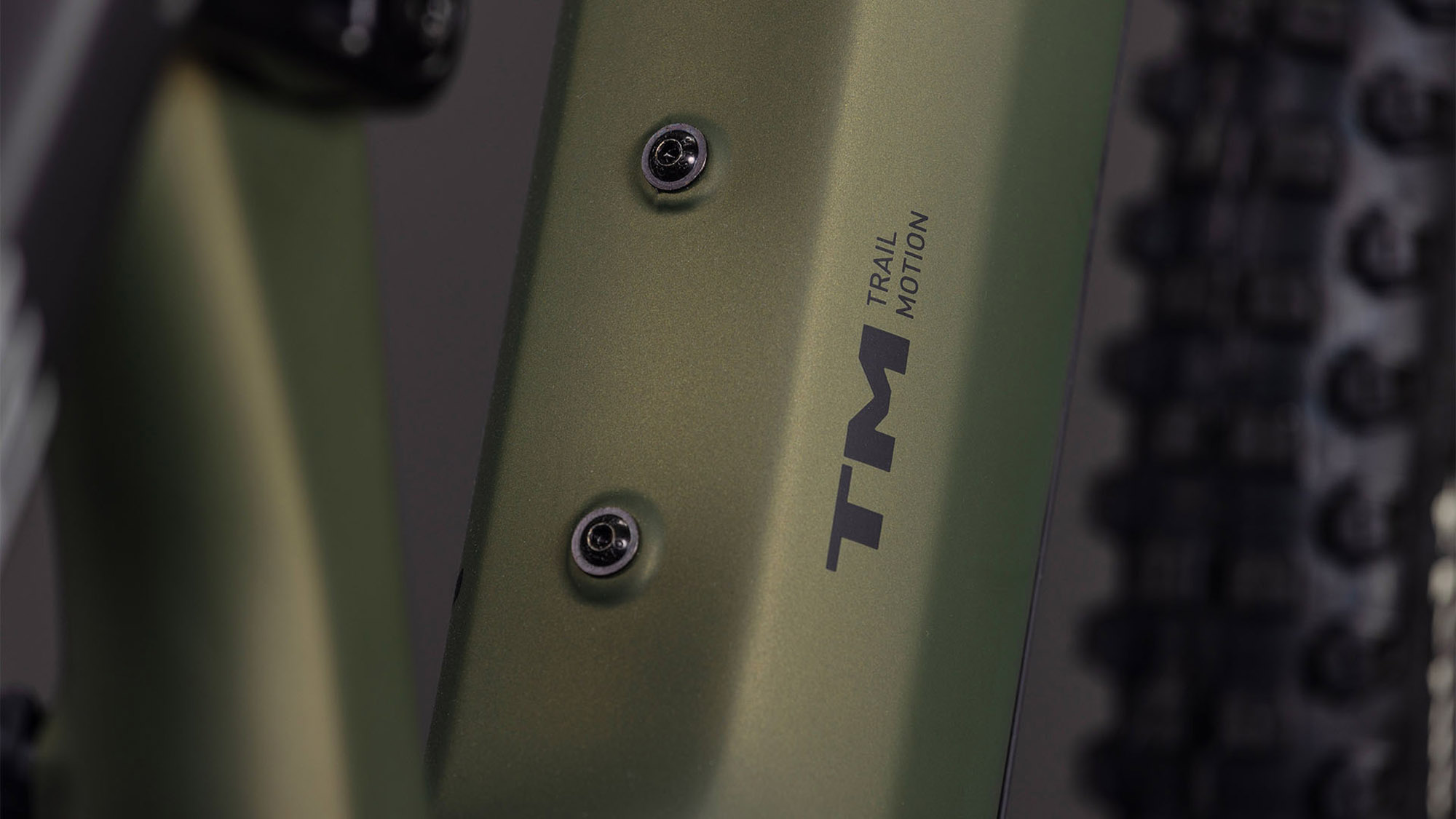 Cube AMS Hybrid ONE77 C:62 TM 600X reedgreen´n´matrix – Bild 4