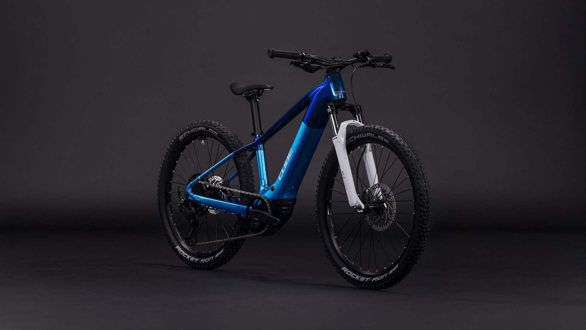 Cube Acid 240 Hybrid Rookie Pro 400x actionteam – Bild 6