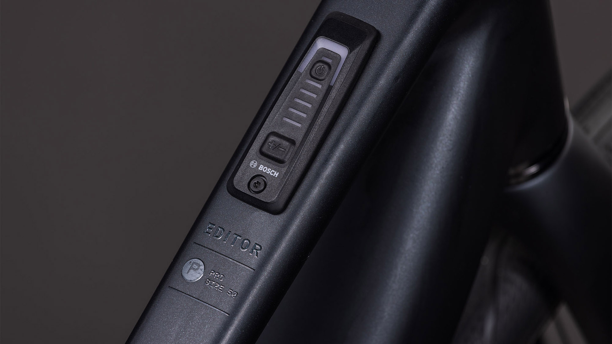 Cube Editor Hybrid Pro 400X coal´n´prism Trapeze – Bild 5