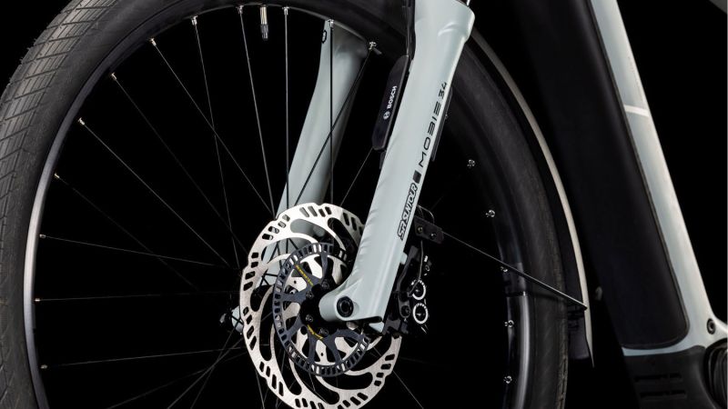Cube Kathmandu Hybrid EX 800 haze´n´black – Bild 4