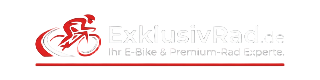 Exklusivrad